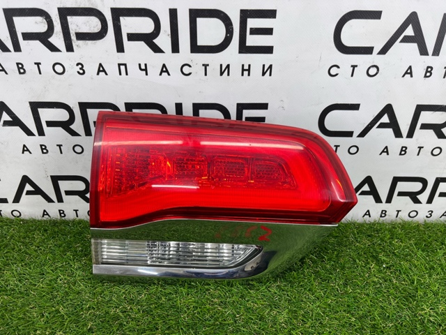 Стоп задний 68110047AD CHRYSLER