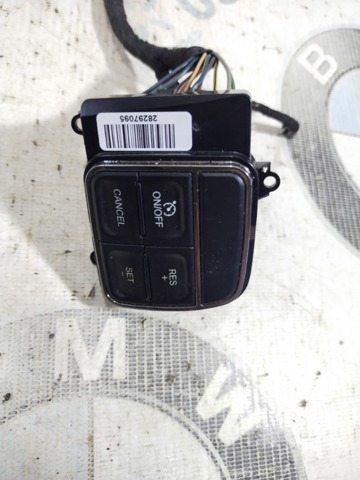 CHRYSLER 68140288AC в наличии Днепр