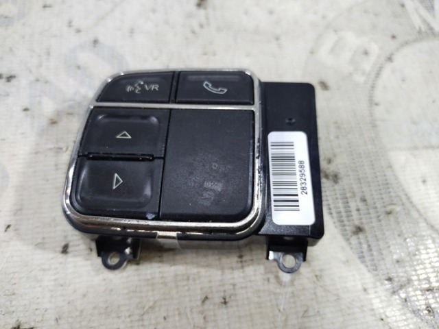 CHRYSLER 68140291AB в наличии Павлоград