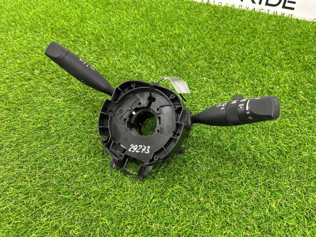 68141120AF CHRYSLER Переключатель подрулевой, в сборе купить в Киев