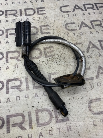 CHRYSLER 68144637AC в наличии Украина