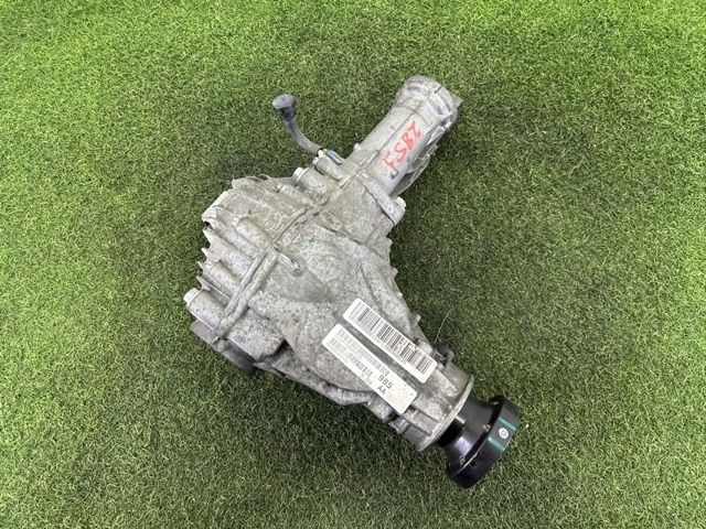 CHRYSLER 68154502AB Дифференциал в наличии Ирпень