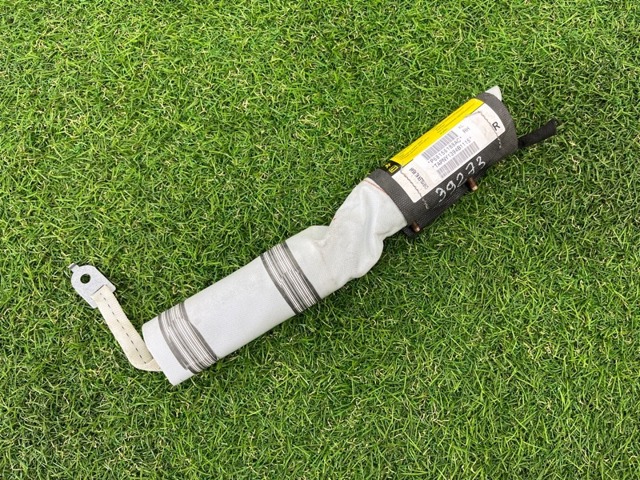68156188AC CHRYSLER купить в Киев