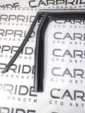 68156228AB CHRYSLER купить в Одесса
