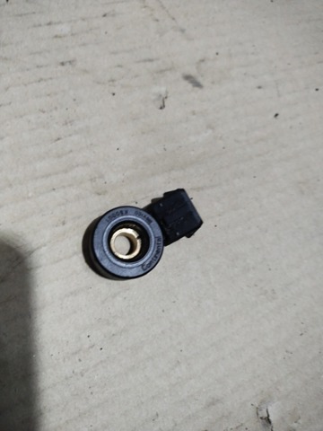 Датчик детонации 68166540AA CHRYSLER