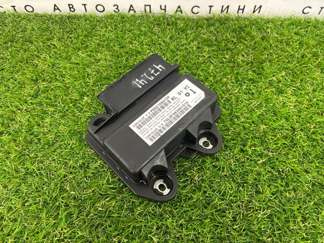 68210607AF CHRYSLER купить в Чернигов