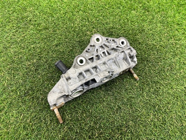 68211313AA Chrysler