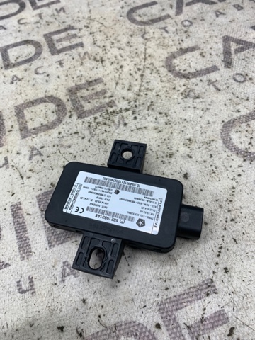 68219831AE CHRYSLER Блок системы контроля давления в шинах купить в Полтава