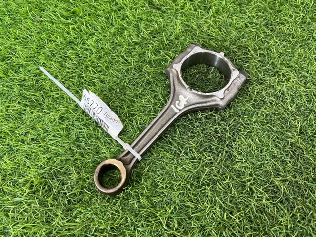 68223379AD CHRYSLER купить в Хмельницкий