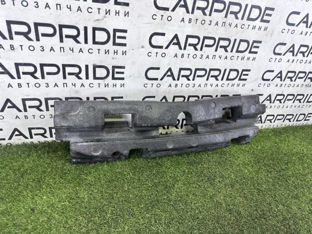 68223471AA CHRYSLER Абсорбер переднего бампера купить в Днепр
