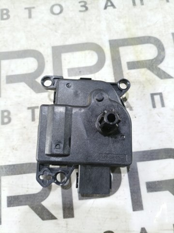 68224192AA купить Харьков