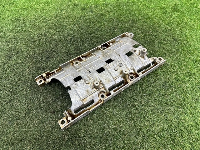 68225439AB CHRYSLER купить в Житомир