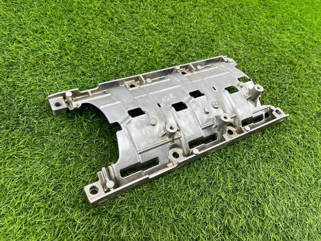 68225439AB CHRYSLER купить в Запорожье