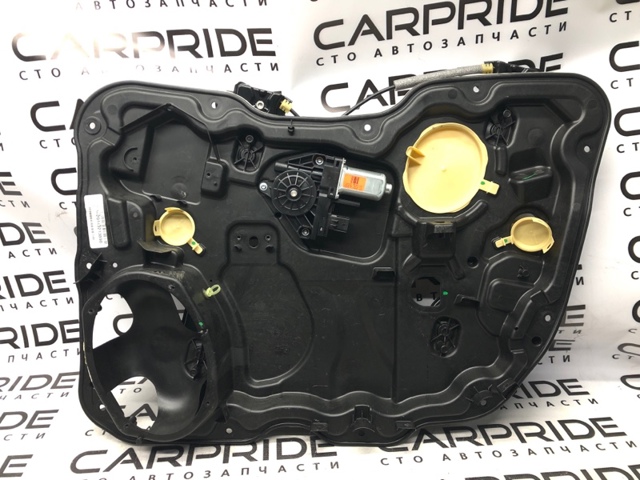 Механизм подъема стекол 68227254AB CHRYSLER