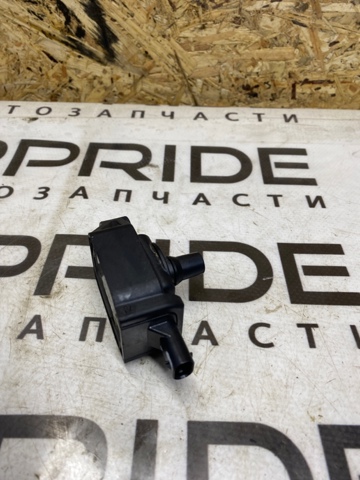 CHRYSLER 68242286AB Катушка зажигания в наличии Запорожье