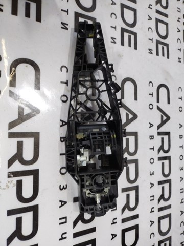 68242309AD CHRYSLER купить в Черкассы