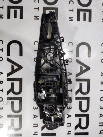 68242309AD CHRYSLER купить в Днепр