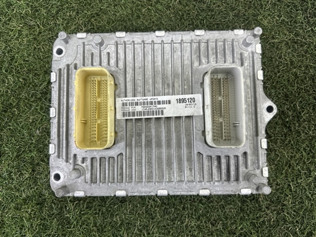 68243326AB CHRYSLER купить в Харьков