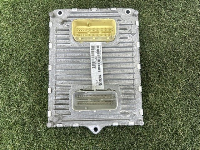 68243326AB CHRYSLER купить в Кривой Рог