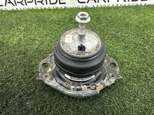 Подвеска двигателя (силового агрегата) 68252518AA CHRYSLER