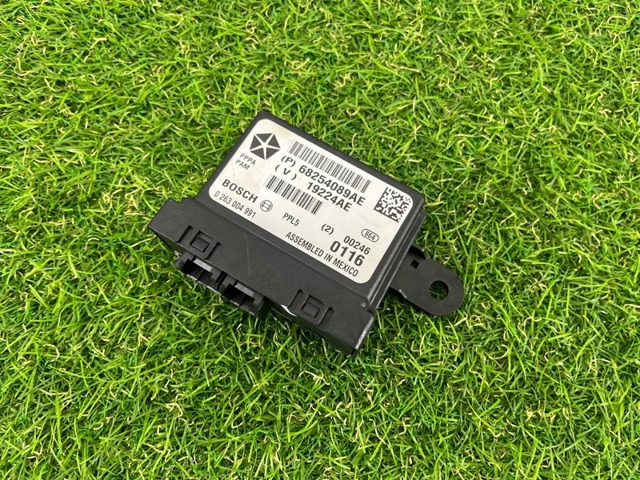 CHRYSLER 68254089AE в наличии Харьков
