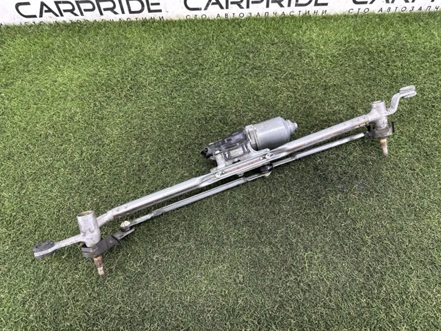 CHRYSLER 68260523AA Трапеция дворников в наличии Киев