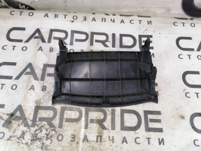 682623JA0A NISSAN купить в Кривой Рог
