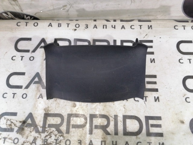 NISSAN 682623JA0A в наличии Чернигов