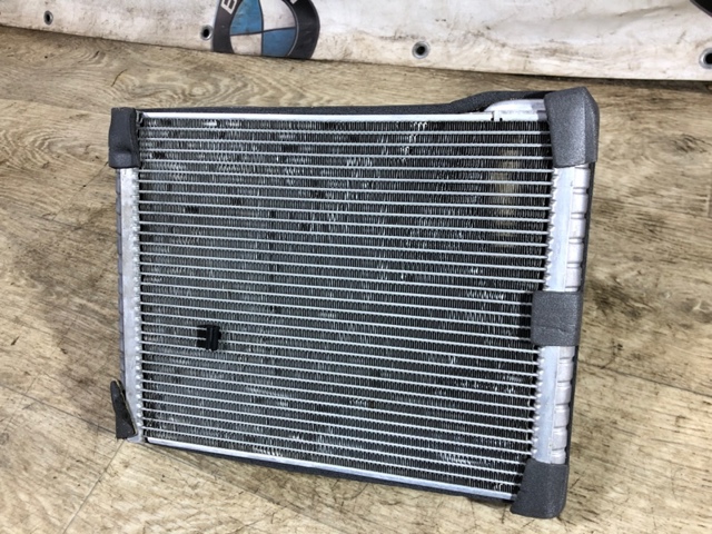 68266038AA CHRYSLER купить в Ровно