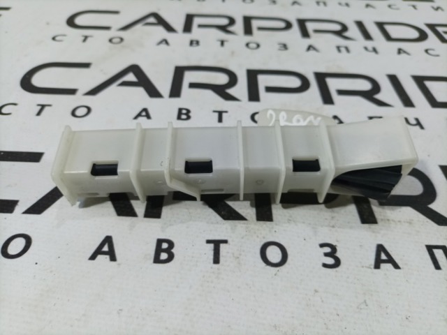 CHRYSLER 68268742AA в наличии Запорожье