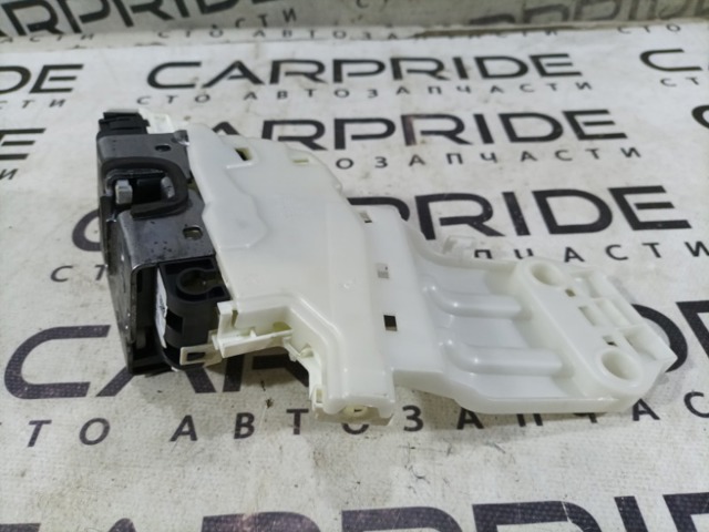 68268761AA CHRYSLER купить в Хмельницкий