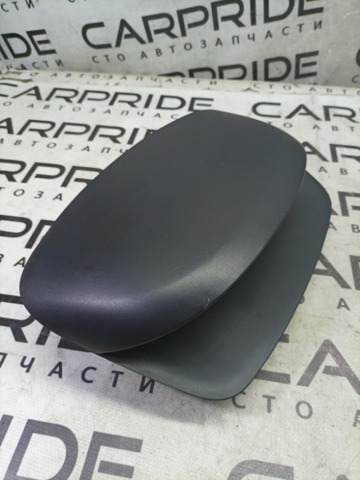 682700005R RENAULT купить в Ужгород