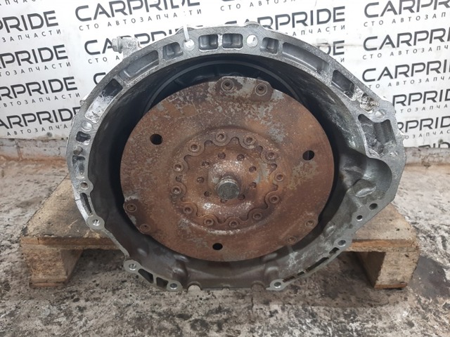 CHRYSLER 68271048AB АКПП в наличии Каменское