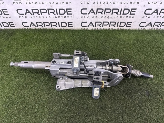 Рулевая колонка 68271371AA CHRYSLER