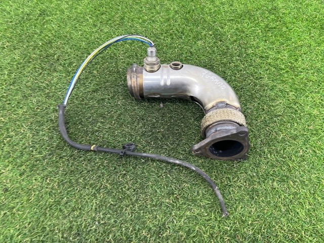 CHRYSLER 68280398AA в наличии Тернополь