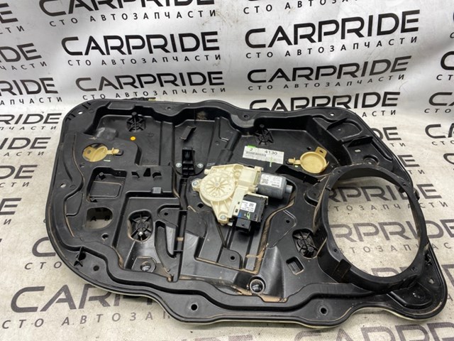 68292083AA CHRYSLER Стеклоподъемник передней левой двери купить в Украина
