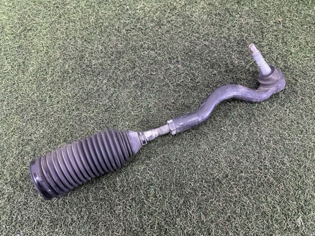 CHRYSLER 68303629AA Тяга рулевая в наличии Винница