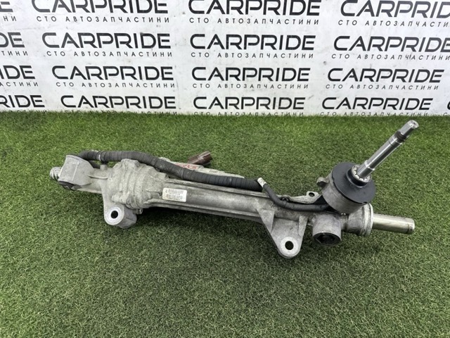 CHRYSLER 68321641AB Рейка рулевая в наличии Харьков