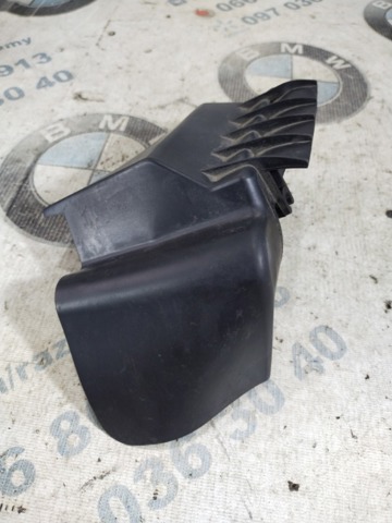 68322820AA CHRYSLER купить в Черновцы