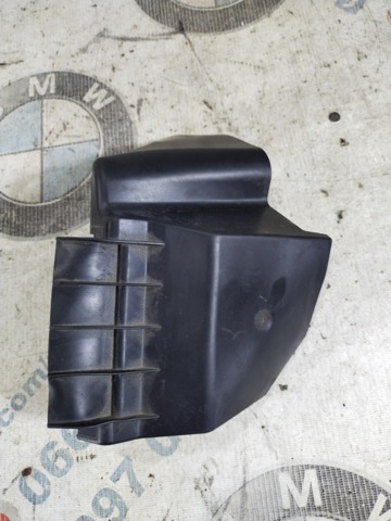 68322820AA CHRYSLER купить в Ужгород