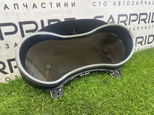 CHRYSLER 68331511AC в наличии Запорожье