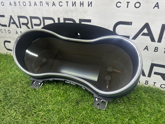 68331511AC купить Каменское