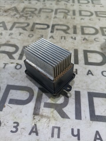 Подушка двигателя 68350348AA CHRYSLER