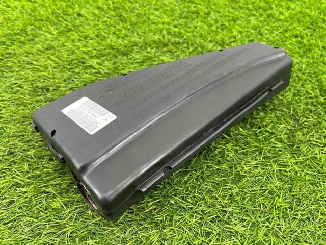 CHRYSLER 68373919AB Подушка безопасности (AIRBAG) спинки сиденья левого в наличии Одесса