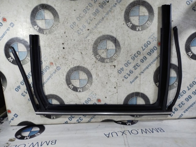 68442231AA CHRYSLER купить в Каменское
