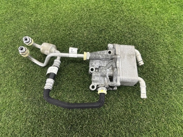 CHRYSLER 68485460AB в наличии Полтава