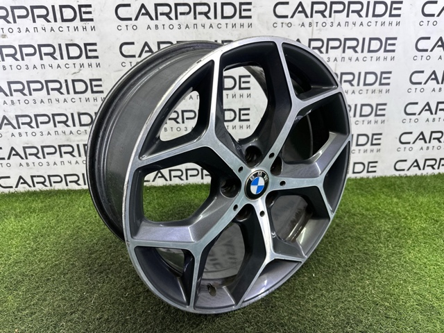BMW 6856070 Диски колесные в наличии Чернигов