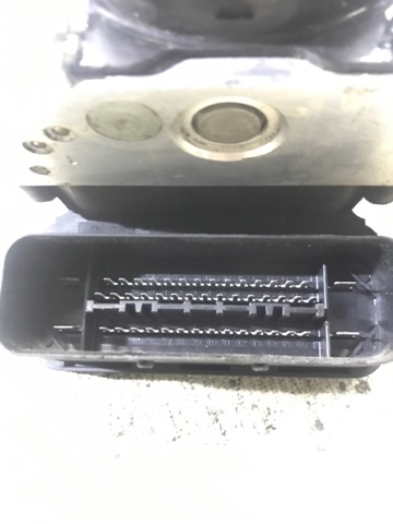 BMW 6860731 в наличии Ровно
