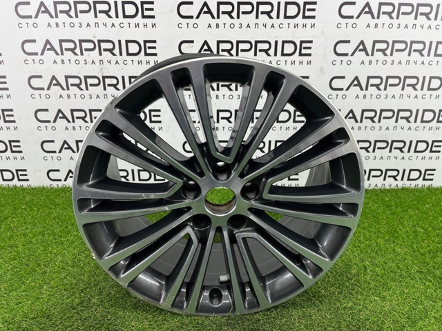 BMW 6863420 Диски колесные в наличии Хмельницкий