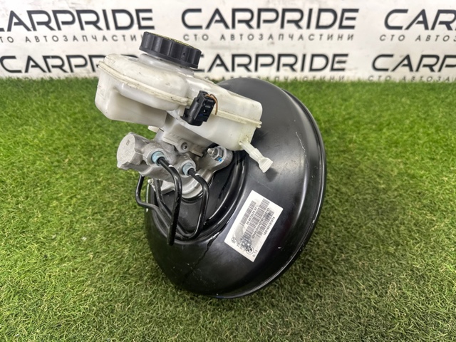 6872076 BMW купить в Сумы